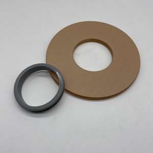 Unità Radiografica Portatile Dentale con Schermo di Diffusione Posteriore in Plexiglass - Product Image 3