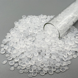 <span class=keywords><strong>PP</strong></span> Lotte hóa chất H1500 <span class=keywords><strong>Polypropylene</strong></span> <span class=keywords><strong>PP</strong></span> Nguyên liệu <span class=keywords><strong>PP</strong></span> HạT Giá Rẻ - Product Image 3