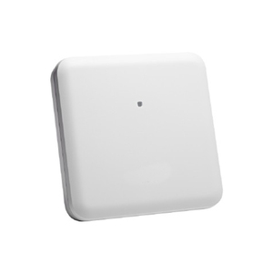 Air-ap2802i-e-k9 Wireless <strong>Access</strong> <strong>Point</strong> AP POE <strong>Router</strong> AIR-AP2802I-E-K9 - Product Image 1