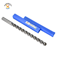 Outil de coupe de mousse enduit de Bit de Warrior 8/10/6mm CNC fraise en bout pour fraiseuse EPS Support OEM