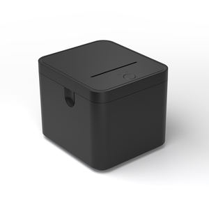 <span class=keywords><strong>Imprimante</strong></span> thermique de reçus de <span class=keywords><strong>bureau</strong></span> ZJ5890A 58 mm, très vendue, <span class=keywords><strong>imprimante</strong></span> de codes-barres USB <span class=keywords><strong>pour</strong></span> papier thermique, 203 dpi, 90 mm/s, haute vitesse, classique et populaire - Product Image 4