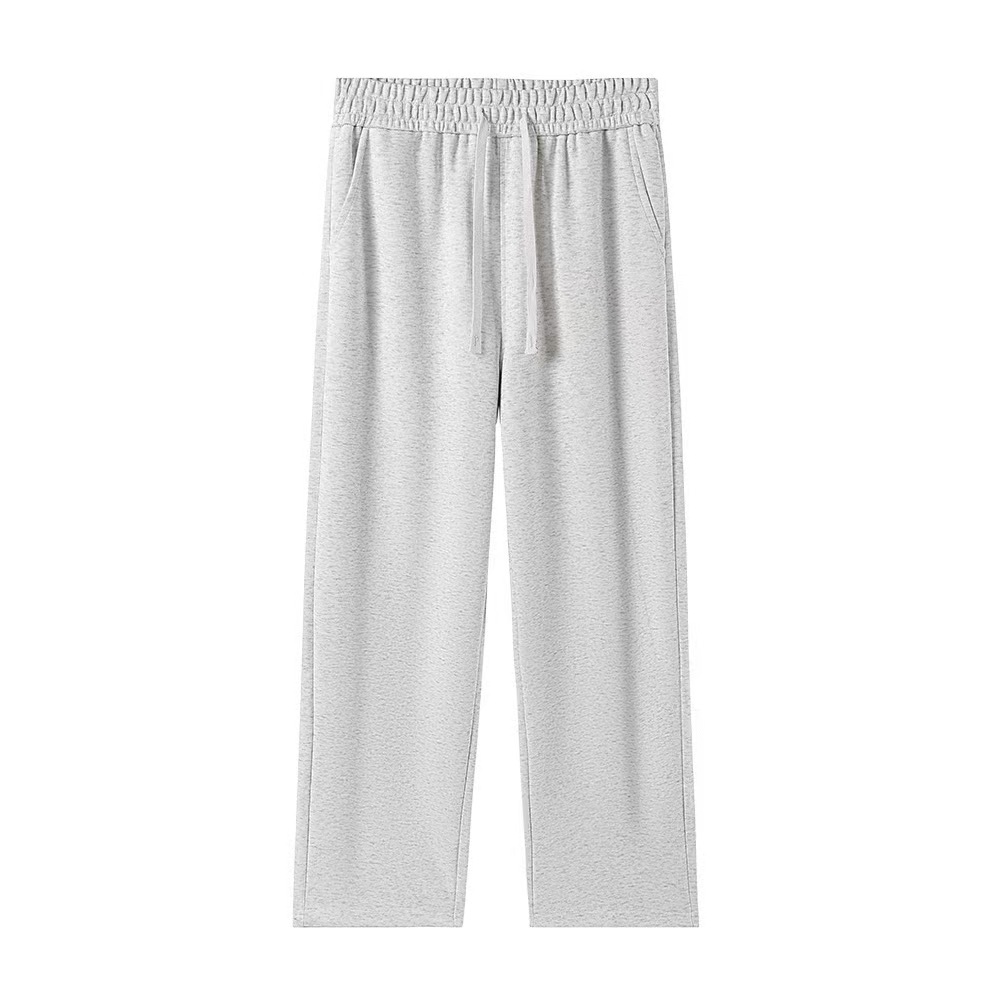 fleur gris