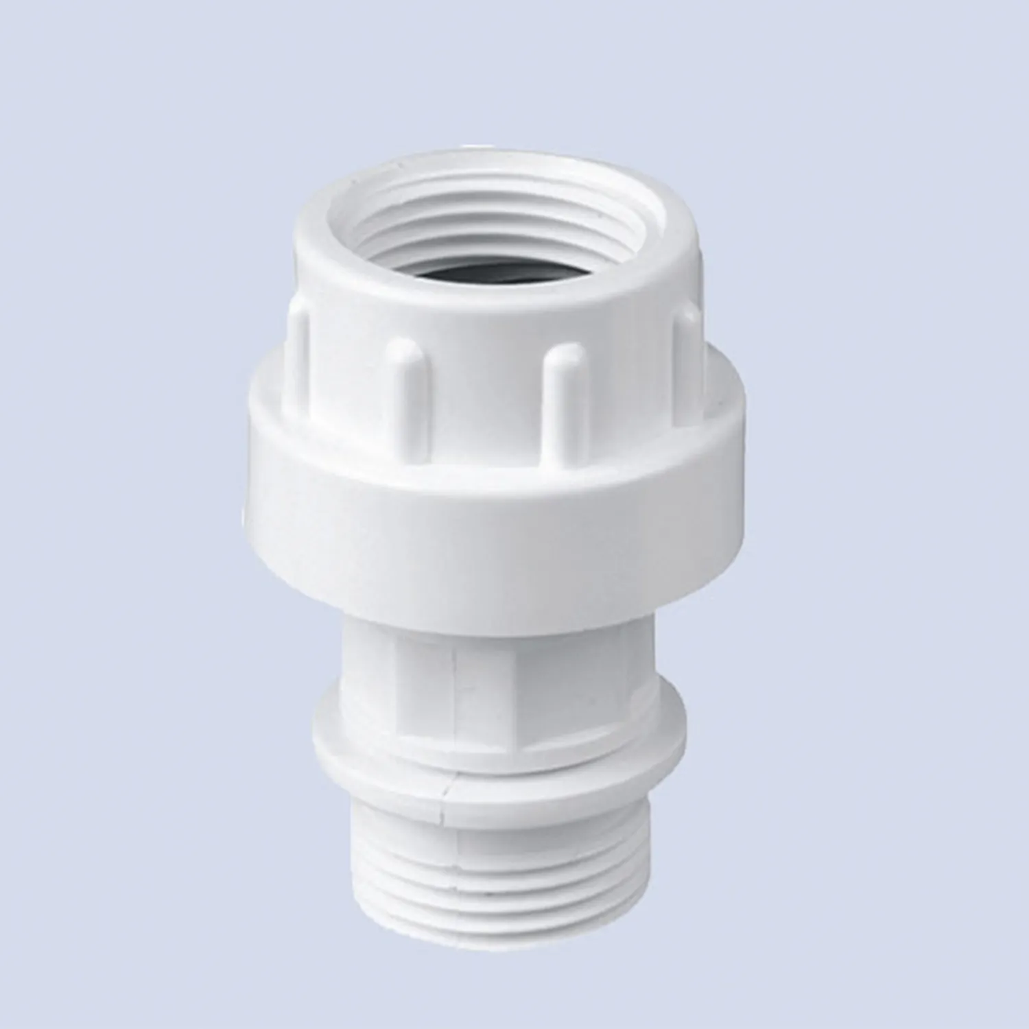 Hot sales in the factory in the current season union with movable head high pressure pipe fittings chart