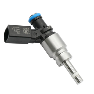 Injecteur de <span class=keywords><strong>carburant</strong></span> BAIXINDE, vente chaude, injection 06E906036F 06E906036, <span class=keywords><strong>prix</strong></span> de gros, bonne qualité, buse d'injecteur pour voiture - Product Image 2