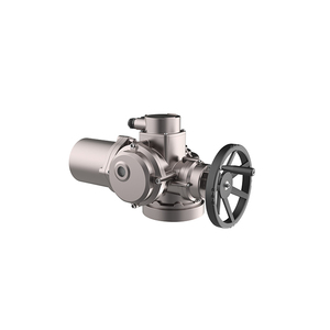 DZW45 Commutateur marche/arrêt multi-tours DZW45 de régulation - Product Image 3