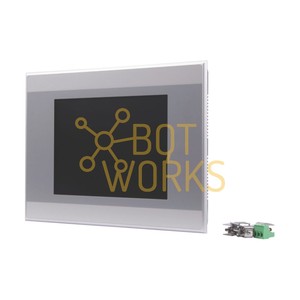 Eaton 150605 - Nuovo - Product Image 1