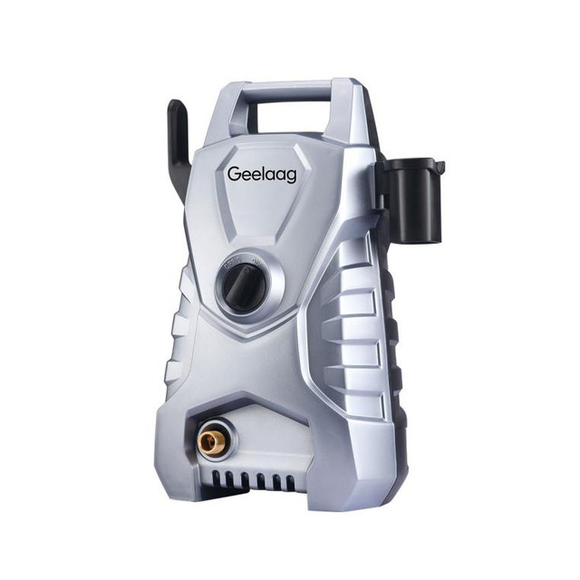 2023 High Pressure Washer Car Wash and High Pressure Car Washer Industrial Electric