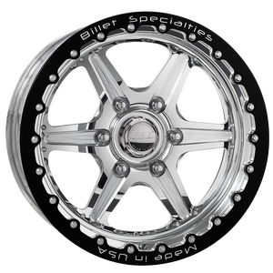 Cerchi in Lega Forgiati YHS-325 Personalizzati 17-22 Pollici 5x112 5x114.3 per BMW G20 M340i Audi TT RS 8S Mercedes CLA35 AMG <span class=keywords><strong>Porsche</strong></span> - Product Image 3