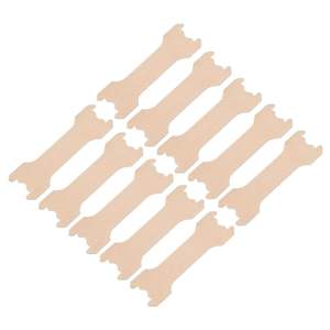 Atem nasen streifen stoppen Schnarch hilfen für Männer und Frauen - Product Image 1