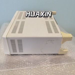 เครื่องทดสอบ LCR HIOKI รุ่น 3532-50 hx - Product Image 2