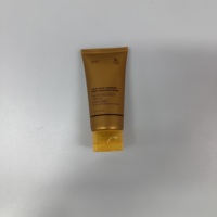 2025 nouveau soin du visage hydratant collagène masque facial coréen soins de la peau gelée masque facial curcuma collagène nuit masque d'emballage