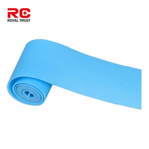 पेशेवर सप्लायर बंधन लड़ाकू डिस्पोजेबल बंधन चिकित्सा - Product Image 2