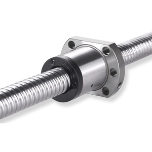 Rodamiento Industrial Profesional de Acero Inoxidable 1605 con Brida de 16 mm y 5 mm, Tipo C7, Laminado - Product Image 2