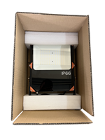 Prix de gros lampe de projecteur de chemin de jardin 10W à 1000W IP66 étanche led projecteur éclairage extérieur