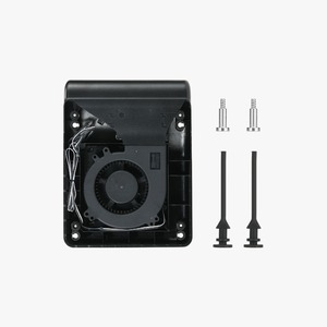 Accessori per Stampanti 3D, Ventola di Raffreddamento Ausiliaria Serie-H2 Prodotta negli Stati Uniti - Product Image 2