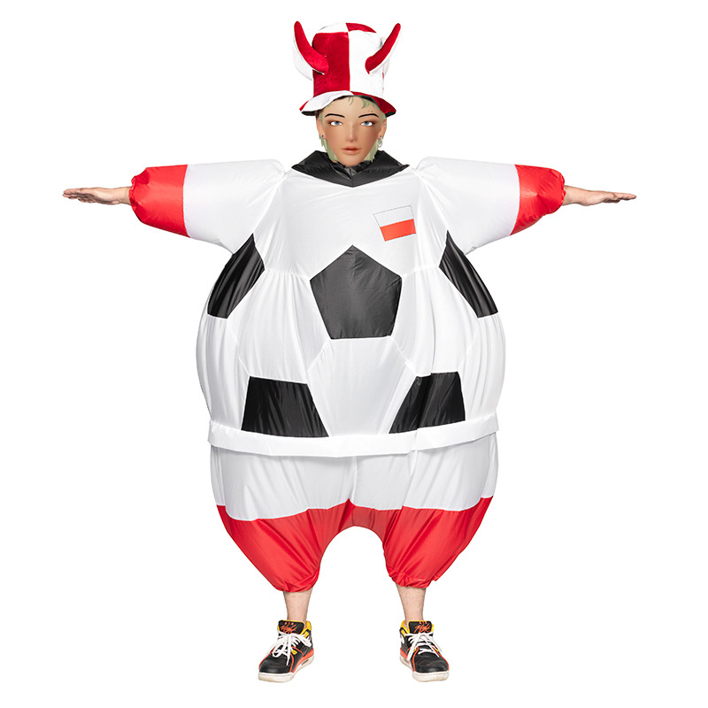 Polonia