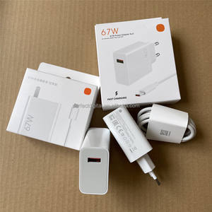 120W 터보 충전기 USB 전원 어댑터 고속 충전 6A Tipo C 데이터 케이블 여행 어댑터 <span class=keywords><strong>xiaomi</strong></span> <span class=keywords><strong>Redmi</strong></span> K80 K70 참고 13 Pro 14 - Product Image 3