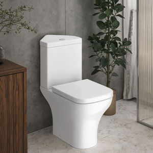 Toilette personnalisée BanU Ni Nuu Ra Esquina Coron Ma Tye I Kona Toerana Fidiovana Pojok Choo Cha Kona Wc <span class=keywords><strong>Tal</strong></span> Cjanton petit coin Wc - Product Image 3