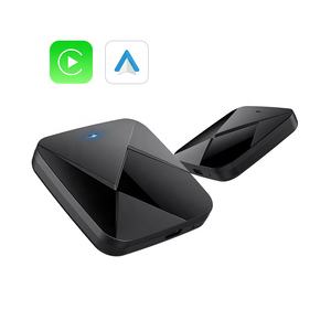 Ventas al por mayor de <span class=keywords><strong>Apple</strong></span> <span class=keywords><strong>carplay</strong></span> Box <span class=keywords><strong>2</strong></span> en 1 <span class=keywords><strong>carplay</strong></span> Android auto para Audi B8 <span class=keywords><strong>Mazda</strong></span> 6 <span class=keywords><strong>2018</strong></span> Infiniti G37 is350 Fiat 500 VW Golf - Product Image 5