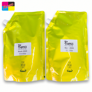 Giappone ricarica <span class=keywords><strong>Toner</strong></span> per Konica Minolta Xerox Ricoh <span class=keywords><strong>Canon</strong></span> Toshiba Sharp HP Samsung <span class=keywords><strong>stampante</strong></span> <span class=keywords><strong>Toner</strong></span> polvere - Product Image 4