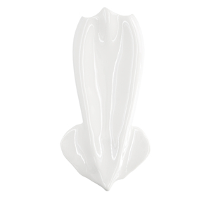 Ciotola per Calamari Biologica 28x10 Cm Forma Rabanera - Product Image 1