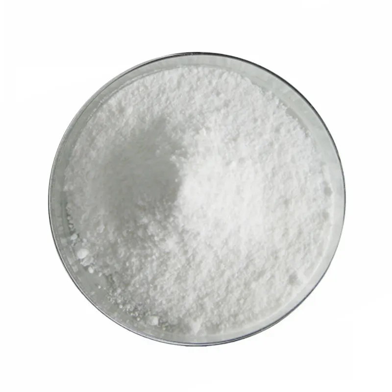 Additif alimentaire OEM sucre érythritol