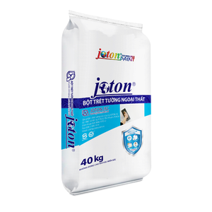 Vente en gros BOPP tissé sac conteneur Vietnam usine forte Durable étanche respirant impression personnalisée disponible - Product Image 6