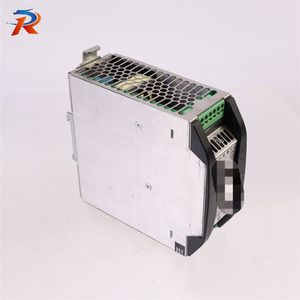 Elektronik 85440 24vdc 5a Psu 36149-1.03-1.0wbr0 Nieuwe Originele Ready Stock Industriële Automatisering Pac Dedicated Plc <span class=keywords><strong>Progr</strong></span> - Product Image 1