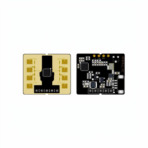 Modules et modems émetteurs-récepteurs RF originaux RD-03E-R - Product Image 1