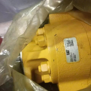 GP-GEAR POMPE 4219093 - Product Image 1