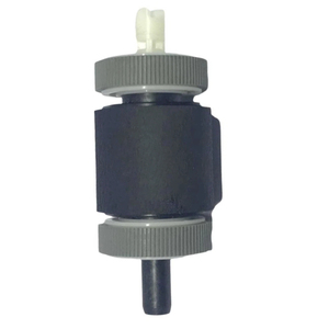 Rouleau de ramassage RM1-6414 compatible avec Canon D1320 D1150 D1120 MF5880 D1370 D1180 MF5960 D1170 MF6160 MF5850 MF5950 D1350 - Product Image 1