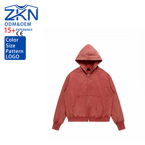 <strong>Justin</strong> Offers Both Men's and Women's Clothing the Tops Are of High Quality They Are Negotiable and Can Be Customized with Logos. - Product Image 3