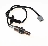 Venta caliente Sensor de oxígeno 89465-12620 8946512620 para Toyota Corolla Verso 2001 2002 2003 2004 2005 2006 2007