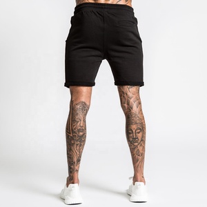Stylish Factory Maker Newest wholesale Quality <b>men</b> <b>shorts</b> Good Price Breathable <b>Shorts</b> For <b>Men</b> - Product Image 3