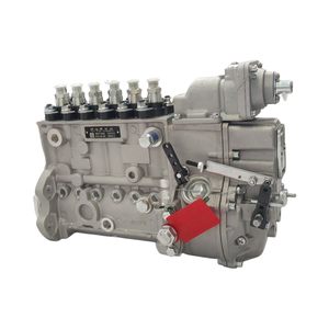 6bt5.9 động cơ phun nhiên liệu bơm 3960918 với OEM chất lượng - Product Image 2