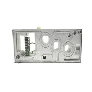 92B-AAB-BJ3 NSNP แผงควบคุมการตั้งโปรแกรม PLC แบบอัตโนมัติของแท้ใหม่ - Product Image 1