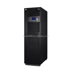 상단 입력 및 전면 작동이 가능한 Vertiv Liebert EXM 80-200kW 매우 효율적이고 유연한 미드파워 <span class=keywords><strong>UPS</strong></span> 솔루션 - Product Image 3