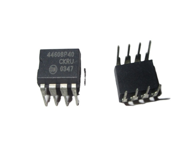 a1941 Electronics Stocks