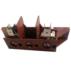 Boîtier de connexion et de terminaison pour <span class=keywords><strong>four</strong></span> électrique à usage domestique, modèle TB-5D, vente directe usine, marque OEM, garantie 1 an - Product Image 2