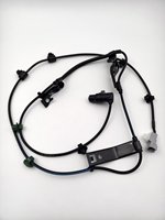 89543-0K020 Sensor Roda ABS Baru untuk Toyota, Cocok untuk Semua Tipe, Garansi 12 Bulan