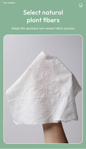 Oem Hot Sale Prijs Wegwerp Katoen Gecomprimeerde Draagbare Reis Gezichtsdoekreiniging Gecomprimeerde Handdoek <span class=keywords><strong>Mini</strong></span> Gecomprimeerde Handdoeken - Product Image 5