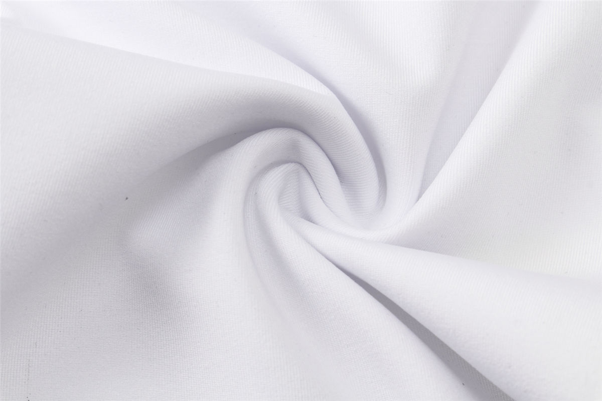 2021 Sexy hot sale solid color leggings yoga pants custom logo