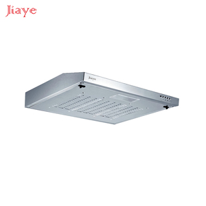 Hot-Sale <span class=keywords><strong>Hotte</strong></span> <span class=keywords><strong>aspirante</strong></span> slim 600 mm avec nettoyage automatique, extracteur de <span class=keywords><strong>graisse</strong></span> de cuisine à forte aspiration et <span class=keywords><strong>filtre</strong></span> à charbon pour la maison - Product Image 3