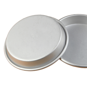 <span class=keywords><strong>Moule</strong></span> à pain maison <span class=keywords><strong>pour</strong></span> hamburger/<span class=keywords><strong>moule</strong></span> en aluminium <span class=keywords><strong>pour</strong></span> <span class=keywords><strong>mini</strong></span> hamburger - Product Image 6