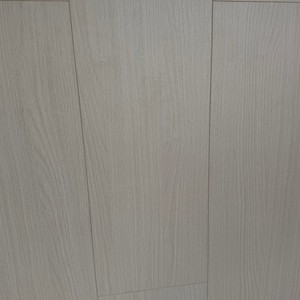 Pavimento in Legno <span class=keywords><strong>Massello</strong></span> di Quercia Naturale Moderno, Ecologico e <span class=keywords><strong>Prefinito</strong></span> per Cucina e Palestra, Uso Commerciale e Domestico, Ottimo Prezzo - Product Image 6