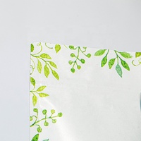 Emballage alimentaire personnalisé étanche fermeture à glissière en plastique kraft laminé debout pochette sac protéine emballage de poudre doypack