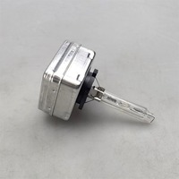 Nouvelles ampoules de phare au xénon HID D1S D2S D3S D4S D5S D8S blanc chaud 12V pour la rénovation automobile