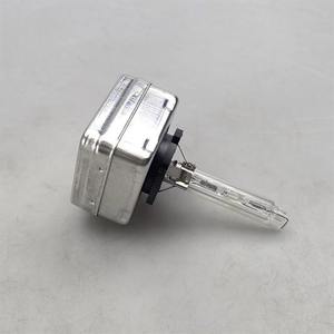 หลอดไฟหน้าซีนอน HID สำหรับรถยนต์ D8S D5S D3S D2S <span class=keywords><strong>OSRAM</strong></span> ใหม่ชุดติดตั้งไฟสีขาวนวล12V สำหรับรถยนต์ - Product Image 6