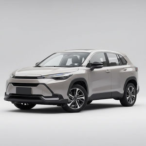 FENGLANDA 2026 - Product Image 1