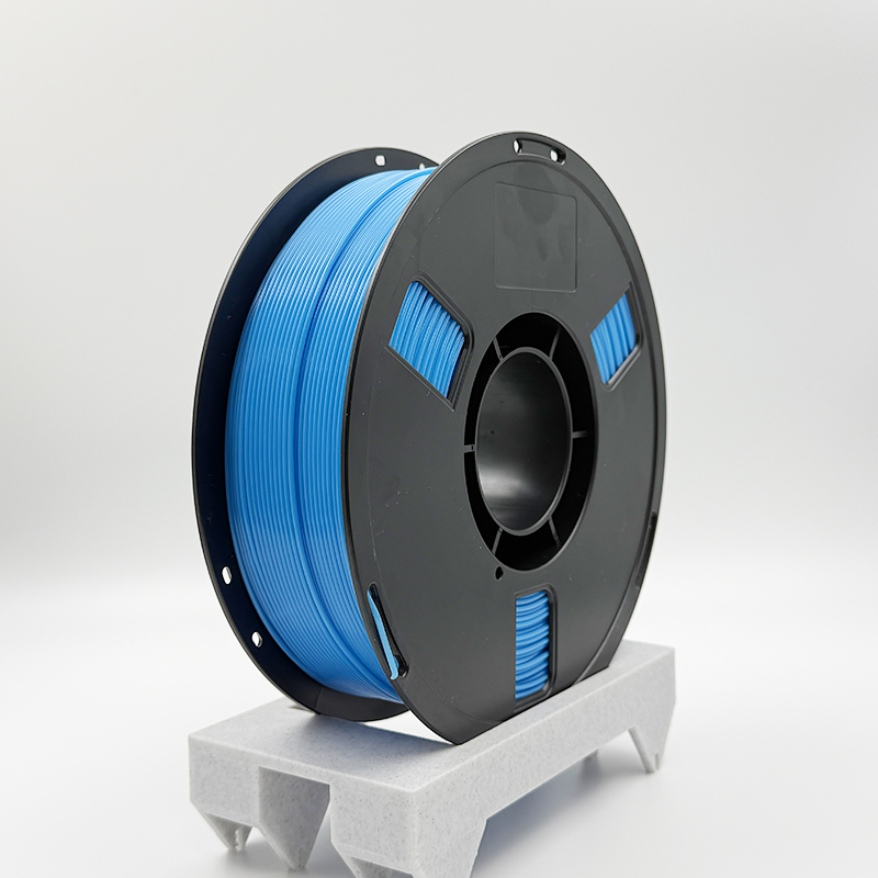 PETG  Sky blue